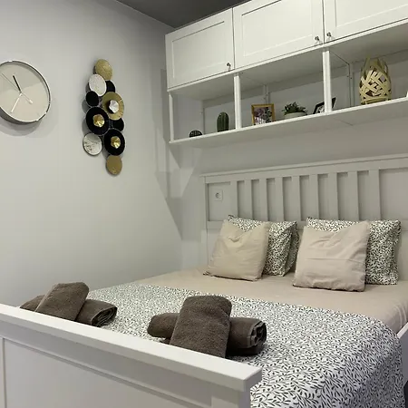 Premium Danai 14 Daire