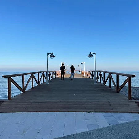 Daire Premium Danai 14